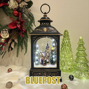 yR[XIt悠zNX}X LED^R[Xt@~[ HM-01120640cmyNWbgJ[hzyTZ[zEECOւ͔sn