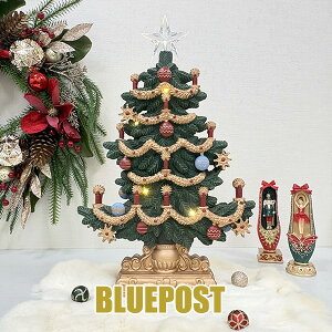 yc͂znjA NX}X LEDgbhc[fR HM-01123949cmnjAxmas2025yNWbgJ[hzyTZ[z