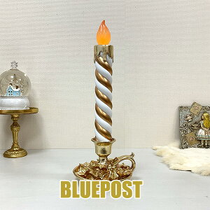 _^NX}X@LEDLhIuWFiXEB[˂˂j HM-011246 45cm yNWbgJ[hznjAxmas2025EECOւ͔syNX}XZ[