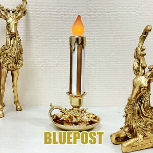 NX}X@LEDLhIuWFiXgCvj HM-01124737cmyNWbgJ[hznjAxmas2025EECOւ͔syNX}XZ[z