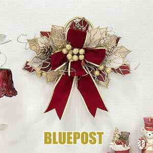 NX}X z[[[tJsXXbOA[`bh HM-011402 njAyNWbgJ[hznjAxmas2025EECOւ͔syNX}XZ[z