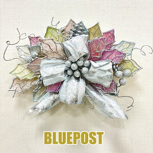 NX}X z[[[tJsXXbOA[`Vo[ HM-011403 njAyNWbgJ[hznjAxmas2025EECOւ͔syNX}XZ[z