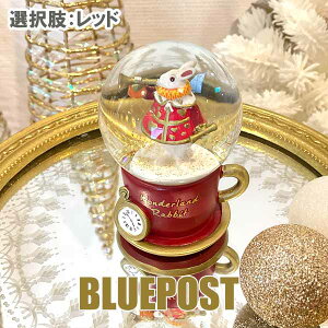 2F炨IтnjA NX}X ~jXm[h[eB[Jbv_[rbg HM-011216 njAyNWbgJ[hznjAxmas2025