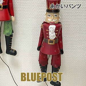 2F炨IтNX}X WsOWbNI[ig HM-011245 njAyNWbgJ[hznjAxmas2025yNX}XZ[z