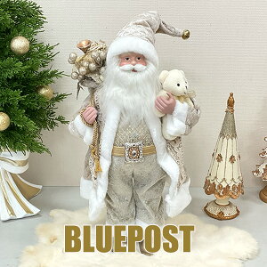 NX}X T^tBMAN[xA[ HM-011289N}̂ʂ݂ĂT^njAyNWbgJ[hznjAxmas2025