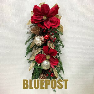 �y�c��͂��z�N���X�}�X���b�h�X���b�O�S�[���h���{�� HM-011354�i���� ��60cmc�j�n�����j�A�y�N���W�b�g�J�[�h����z�y�n�����j�A_25�z������E�����E�C�O�ւ͔����s��