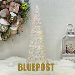 �y�c��͂��z�N���X�}�X LED���X�^�[�c���[�i�z���C�g���C���{�E�EL�j JCH_5700 �i������32cm�j �n�����j�A�y�N���W�b�g�J�[�h����z�y�n�����j�A_25�z������E�����E�C�O�ւ͔����s��