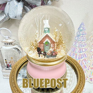 yznjAHM-011061 Xm[h[IS[/Xm[BbWsNNWbgJ[h聦EECOւ͔s