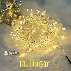 �y�c��͂��z�n�����j�A �N���X�}�X �N���X�^�[LED���C�g�K�[�����h/�E�H�[���z���C�g2m�E200�� HM-6897 �n�����j�A�y�N���W�b�g�J�[�h����z�n�����j�Axmas2025