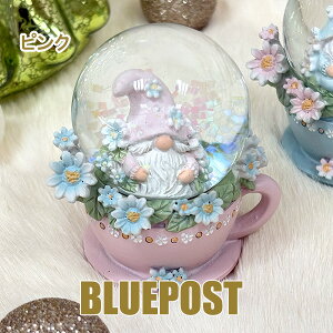 ��2�F���炨�I�т����������n�����j�A HM011497 �m�[���e�B�[�J�b�v�~�j�X�m�[�h�[�����u���[���s���N��������7cm�� �y�N���W�b�g�J�[�h����z�y�n�����j�A_26sp�z