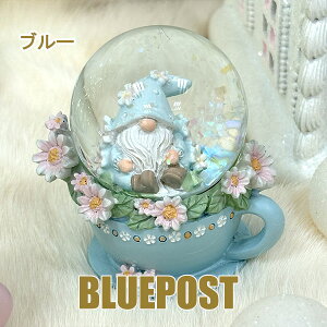 ��2�F���炨�I�т����������n�����j�A HM011497 �m�[���e�B�[�J�b�v�~�j�X�m�[�h�[�����u���[���s���N��������7cm�� �y�N���W�b�g�J�[�h����z�y�n�����j�A_26sp�z