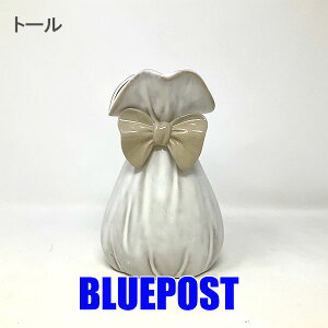 2^Cv炨Iт HM-010859 Z~bN{x[XEg[EV[gNWbgJ[h聦EECOւ͔s