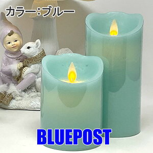 _݌Ɍ̃Z[ ^mnjAnyFV[gg[Zbgzu[YLEDLhNWbgJ[h聦ynjA_NX}X_23zEECOւ͔sy