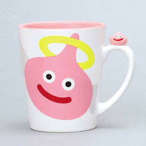 hSNGXg X}CXC@}OJbv@G[XC(JVi)