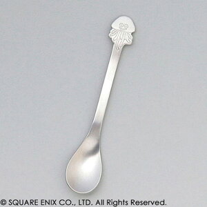 hSNGXg X}CXC Xv[S zC~XC