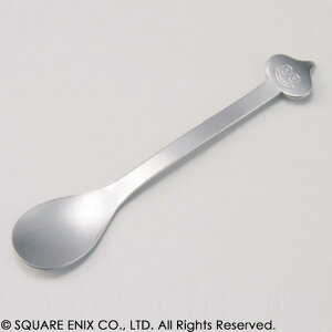 hSNGXg X}CXC Xv[M XC