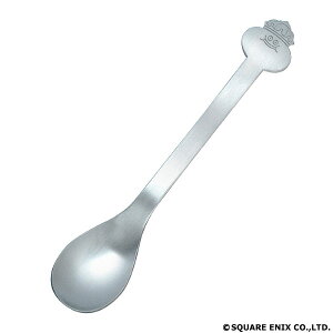 hSNGXg X}CXC@Xv[L LOXC