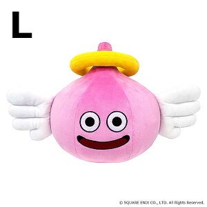 hSNGXg X}CXCʂL@G[XC