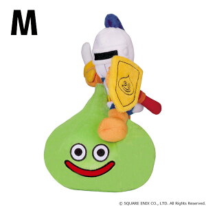 yZ[zhSNGXg X}CXC@ʂM@XCiCgEECOւ͔s