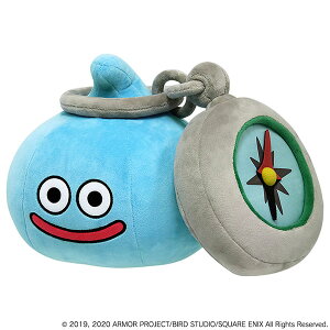 hSNGXg hSNGXgEH[N ʂ X~` L