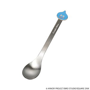 hSNGXg X}CXC@_CJbgXv[@XC