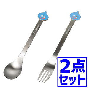 yZbg̔zhSNGXg X}CXC@_CJbgXv[tH[N2_Zbg@XC