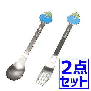 yZbg̔zhSNGXg X}CXC@_CJbgXv[tH[N2_Zbg@LOXC