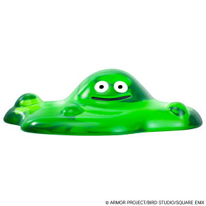 _݌Ɍ̃Z[^hSNGXg NX^X^[YM[ ouXC(JVi)