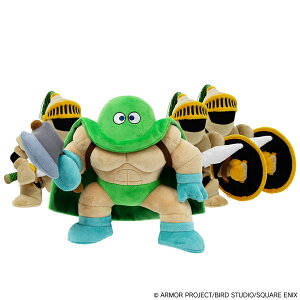 yZbg̔zhSNGXg X}CXC X^[ʂ yJ_^ꖡZbgz(JVi)EECOւ͔s