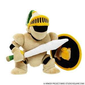 hSNGXg X}CXC X^[ʂ J_^Ԃ(JVi)