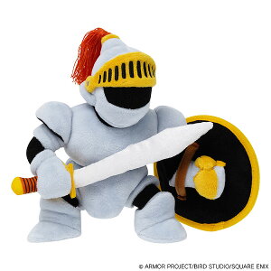 XNEFAGjbNX X^[ʂ ܂悤낢(JVi) hSNGXg X}CXCEECOւ͔s