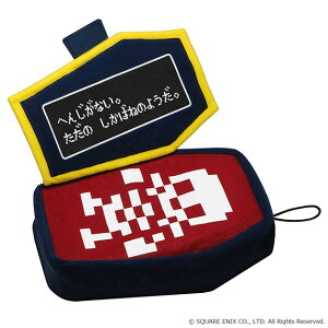 hSNGXg ʂ݃eBbVJo[ 񂨂(JVi)EECOւ͔s