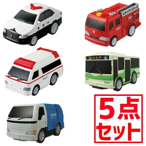 Pi܂5Zbg炨IтwCŗVׂԂ̂IxpJ[EpgJ[E|vhԁE~}ԁEHoXES~WԁE5Zbg