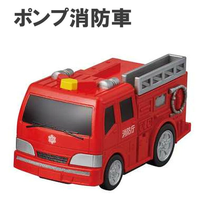 楽天市場】※単品または5種セットからお選びください※『お風呂で遊べる 