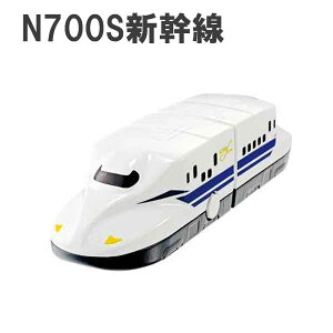 Pi܂5ނ̃Zbg炨IтpXCXCgCEN700SVE235nREp_낵ECs[gEcGNXvXE5ނ̃Zbg