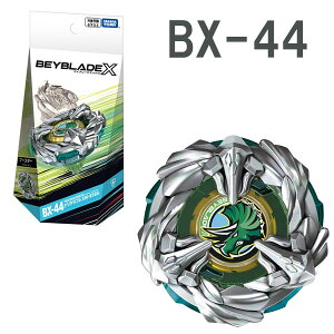 BEYBLADE X xCu[hGbNX BX-44 u[X^[ gPvXM-85BS