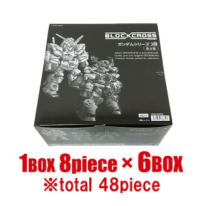 _݌Ɍ^yJzyJ[g̔i1BOX8×6BOXzubNX @mK_2eENWbgJ[ĥ݁EbsOs