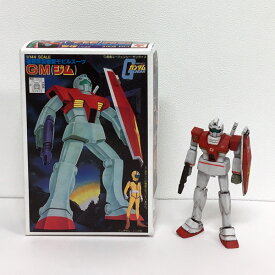 楽天市場 ガンプラ ジムの通販