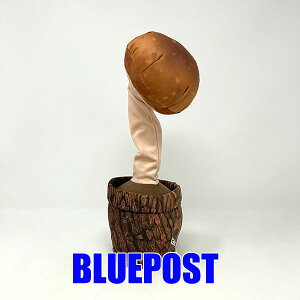 ����ނ����I�т����������E�x��l�M�I�I�E�x��V�C�^�P�I�I�E2��ނ̃Z�b�g���A���Ȗ�؂��_���X�E�_���X�E�_���X �������� �v���[���g������E�����E�C�O�ւ̔����͕s��