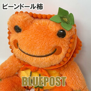 ނIтJG̃sNXr[h[܂̓}XRbgL[z_[EECOւ͔syZ[z