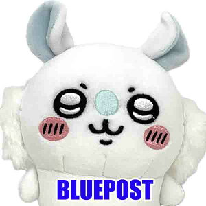_݌Ɍ̃Z[^K K-8702  ۂĂ܂ʂ yZ[z