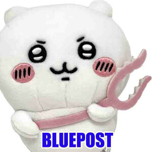 _݌Ɍ̃Z[^E܂ K-8879  ۂĂ܂ʂ