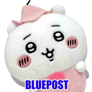 yTZ[zEd K-9177  ۂĂ܂ʂ yZ[z