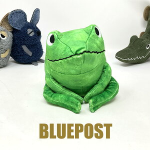 TA[ K-9641 IEIjY tY ʂ JGyNX}XZ[z