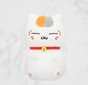 yc͂zyI[^Z[zPlayCharm ĖڗFl jR搶 o_CiRkC vC`[X}zANZT[