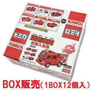 g~Jhԗ Y_[̍]()y1BOX̔(12)z