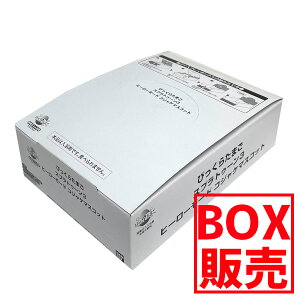 yI[^Z[zyBOX̔i15jzт炽܂ XvgD[3 q[[[h RWP}XRbg(JVi)Ă̂C^C