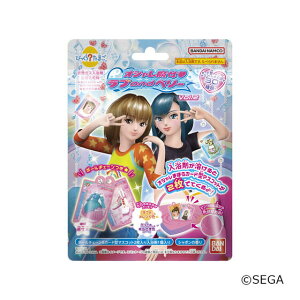 _݌ɏ^yBOX̔i15jzт炽܂@IV u and x[Vol.2(JVi)yNX}XZ[z