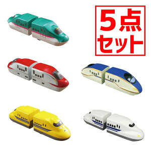 Pi܂5ނ̃Zbg炨IтwCŗVׂdԂ̂IxpgCEE5n͂ԂEE6n܂E923`hN^[CG[EE7nkVEN700nV