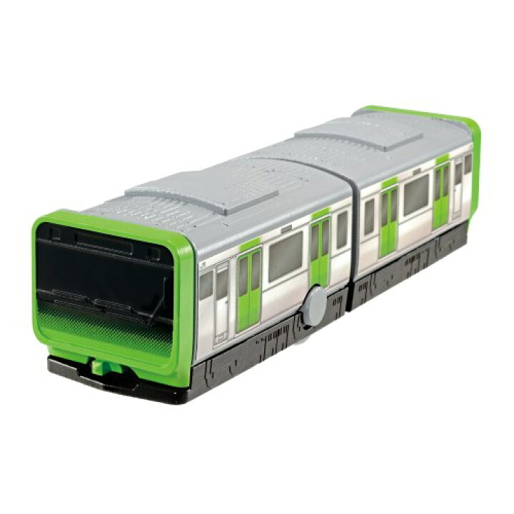 楽天市場】『お風呂で遊べる電車のおもちゃ！』水陸両用スイスイ 